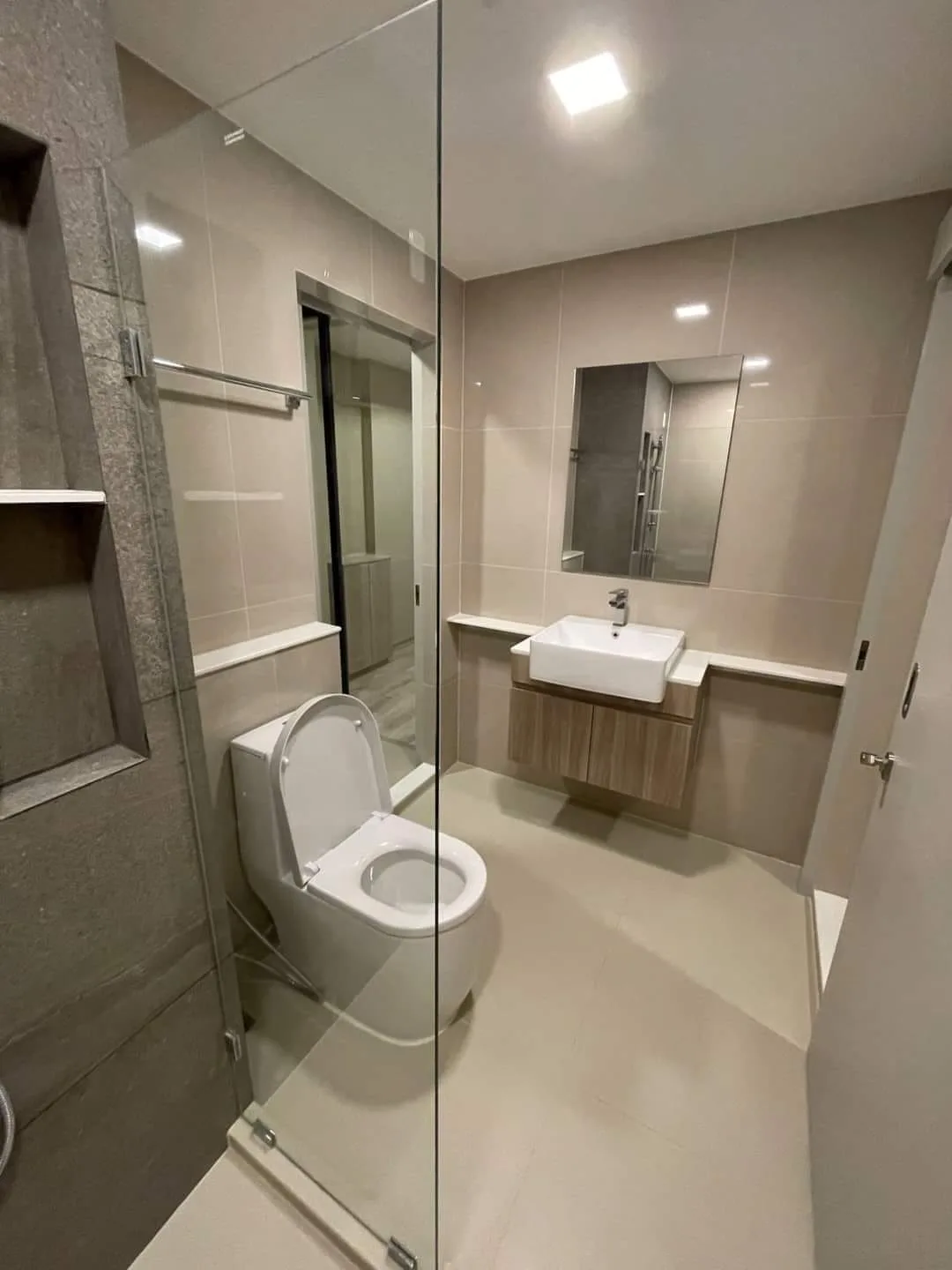 Property photos for Quintara Arte Sukhumvit 52
