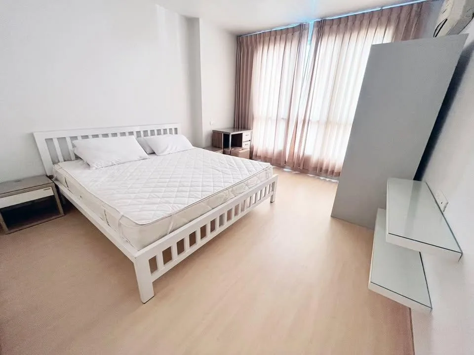Property photos for Life @ Ratchada - Huay Kwang