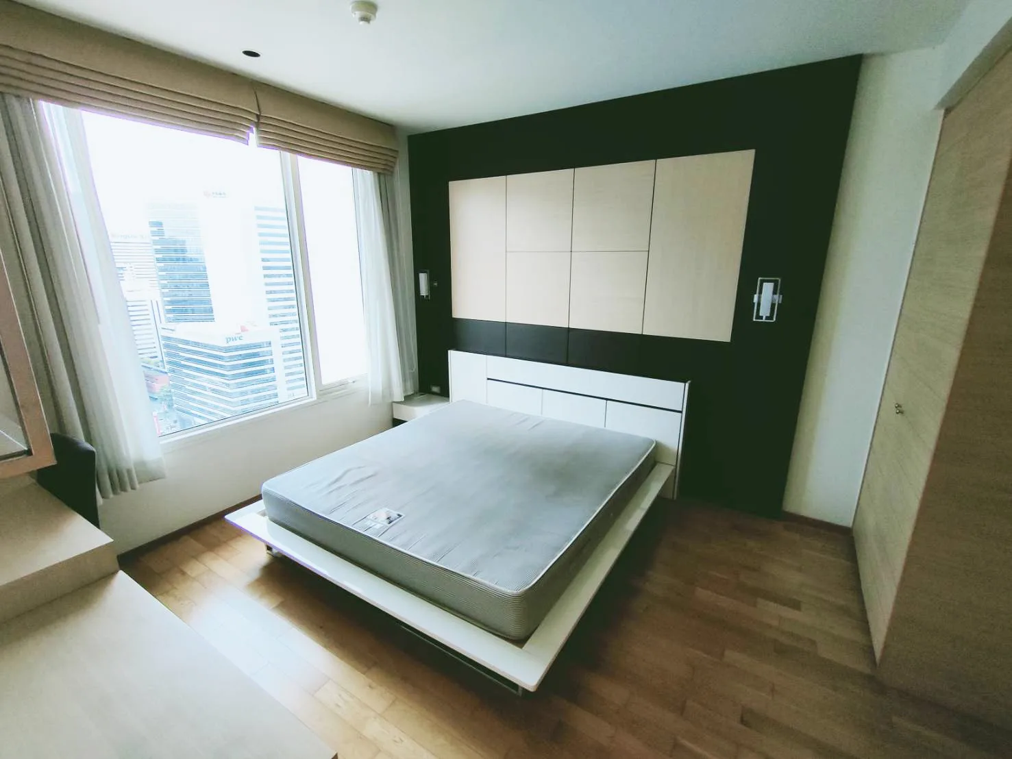 Property photos for The Empire Place
