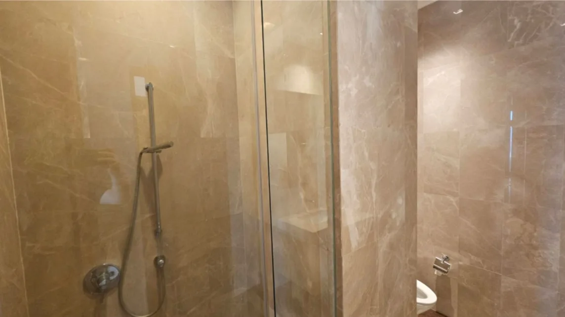 Property photos for Le Raffine Jambu Dvipa Sukhumvit 39