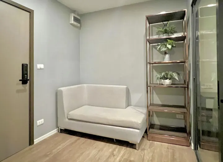 Property photos for The Nest Sukhumvit 64