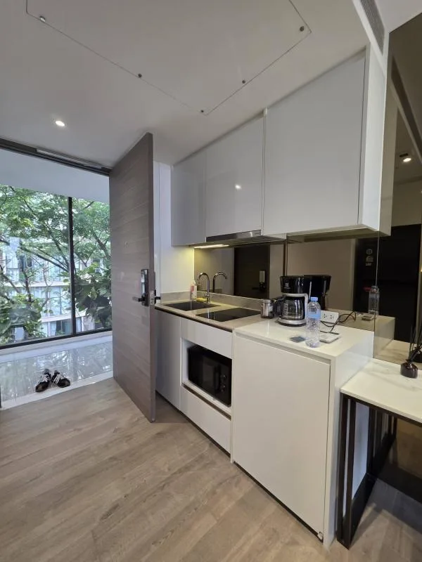 Property photos for Fynn Asoke