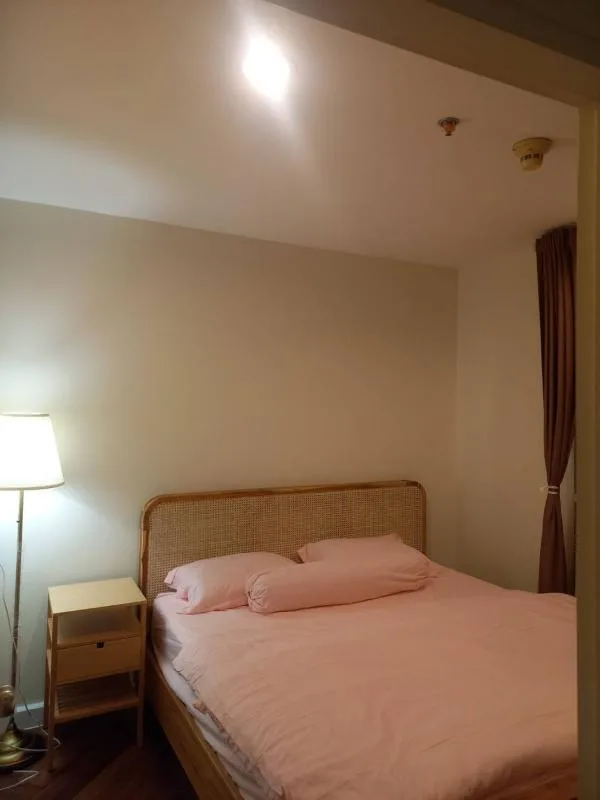 Property photos for Life Sukhumvit 65