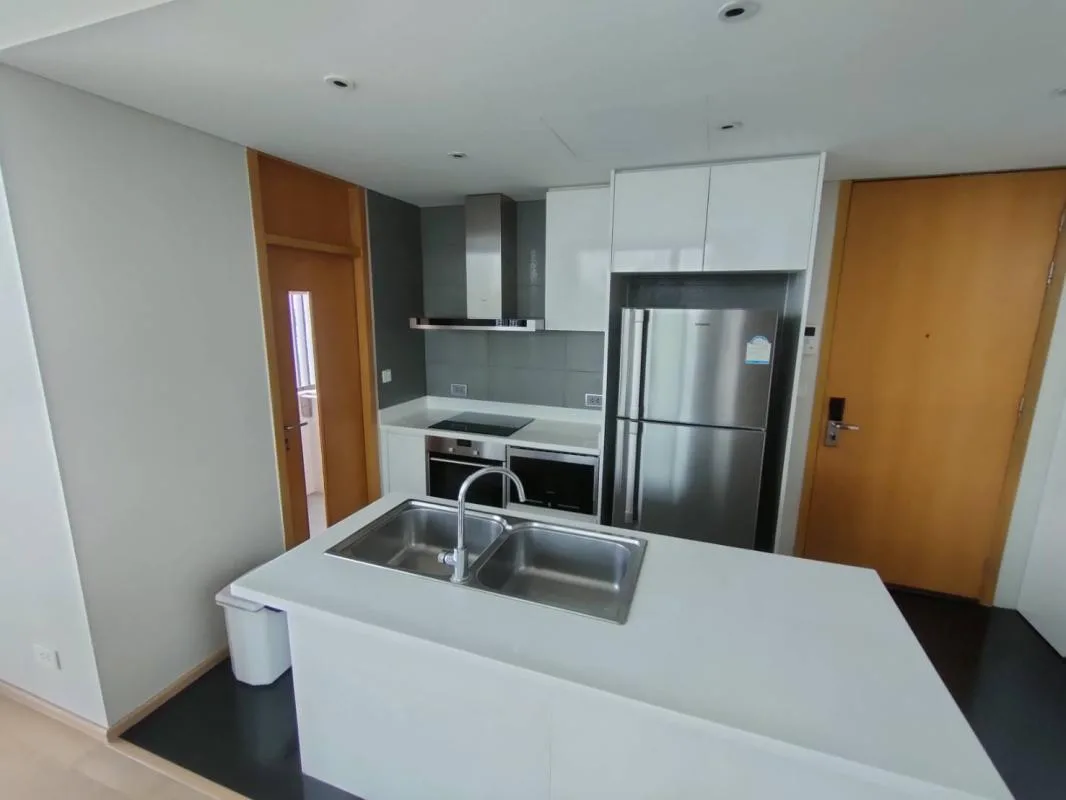 Property photos for Aequa Sukhumvit 49