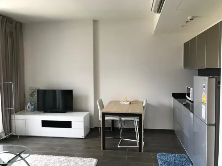 Property photos for The Lofts Ekkamai