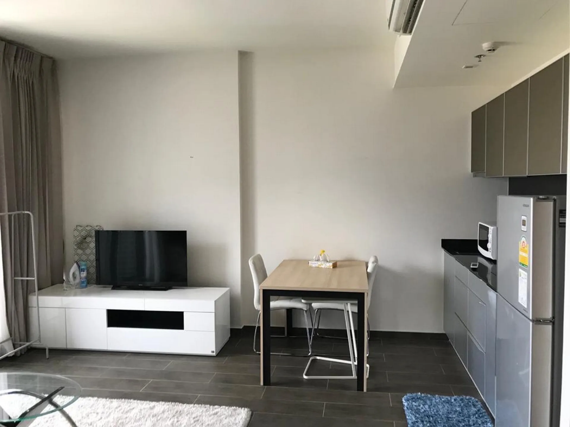 Property photos for The Lofts Ekkamai