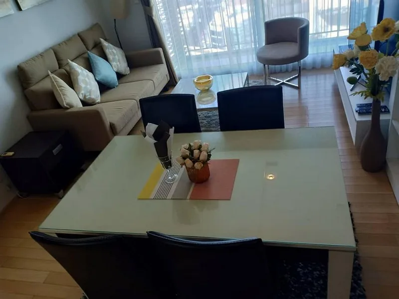 Property photos for Siri at Sukhumvit
