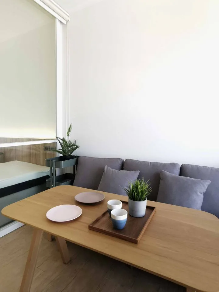 Property photos for TRIPLE Y RESIDENCE
