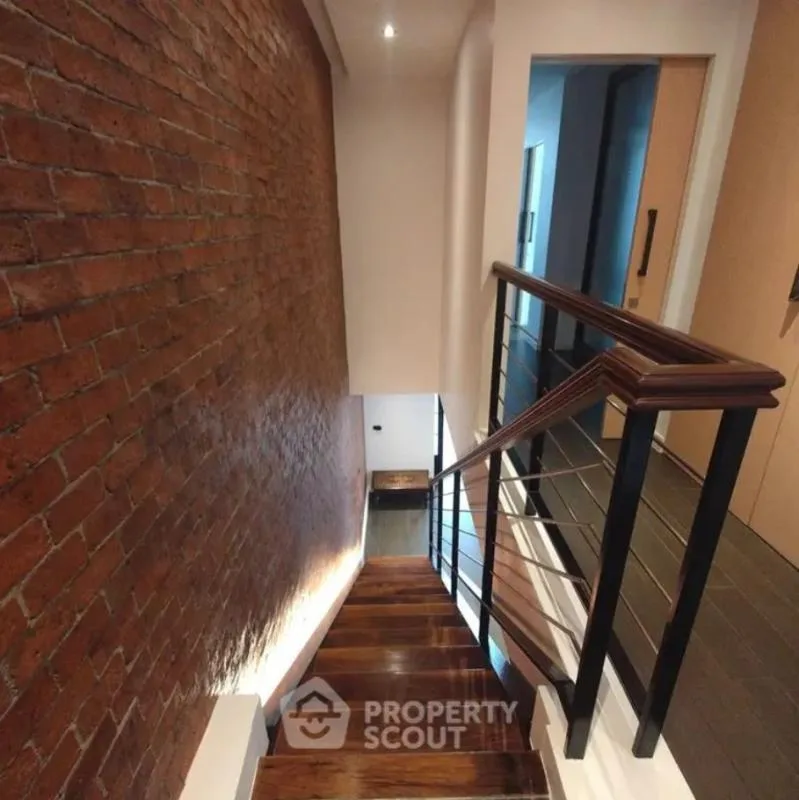 Property photos for Penthouse Condominium 3