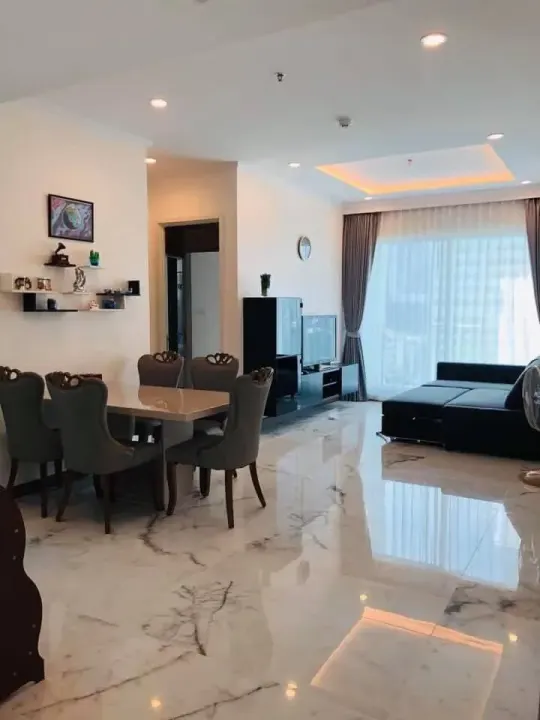Property photos for Supalai Elite Surawong