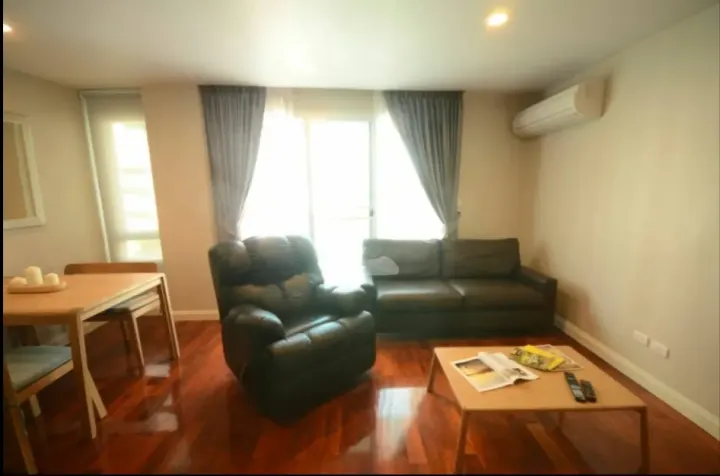 Property photos for 49 Plus