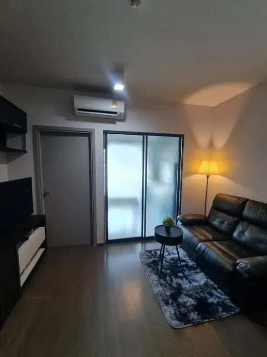 Property photos for Ideo Sukhumvit 93