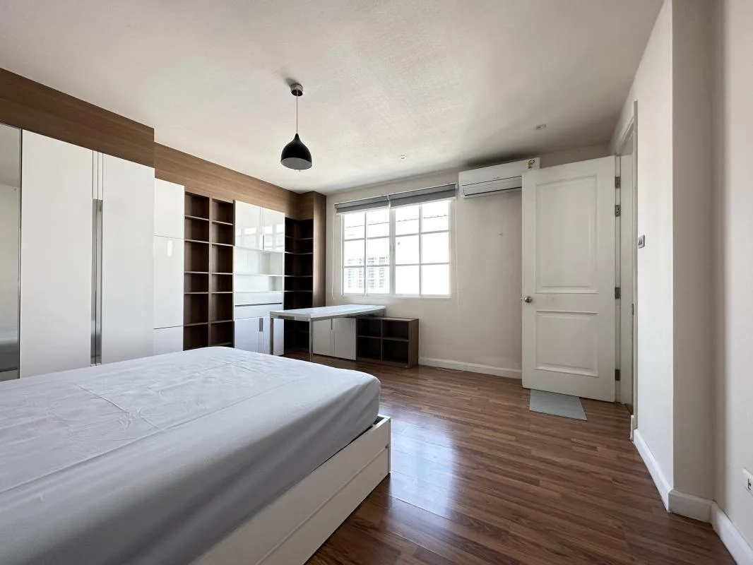Property photos for Plus City Park Sukhumvit 101/1