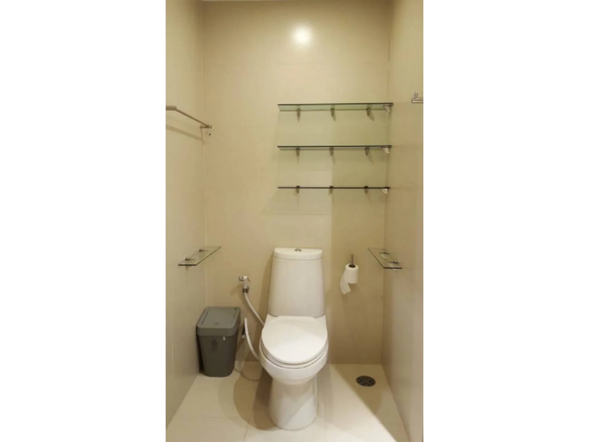 Property photos for Noble Solo