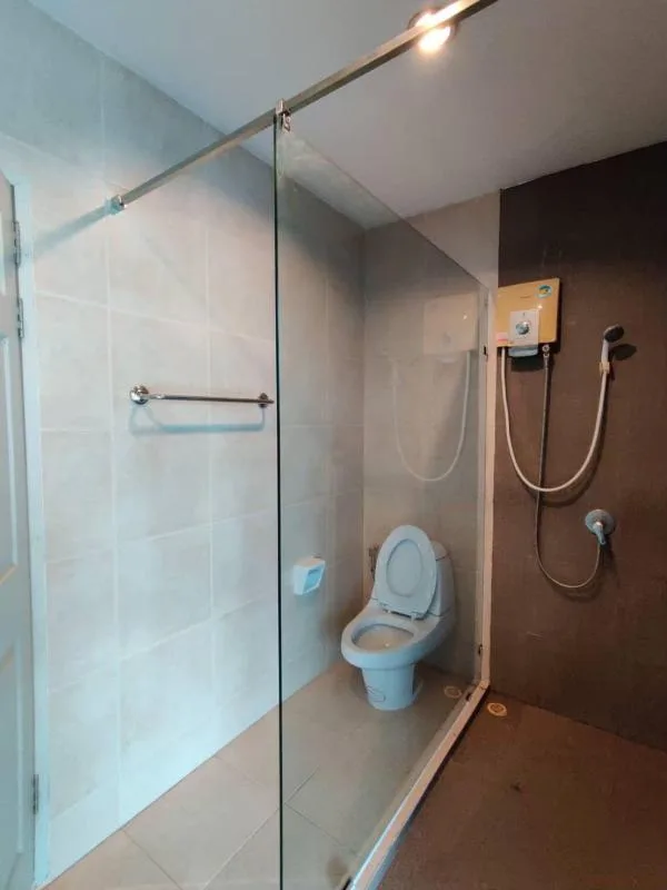 Property photos for Areeya Mandarina Sukhumvit 77