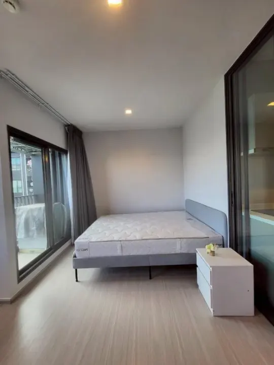 Property photos for LIFE Asoke - Rama 9