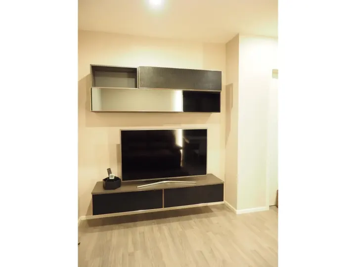Property photos for The Room Sukhumvit 69