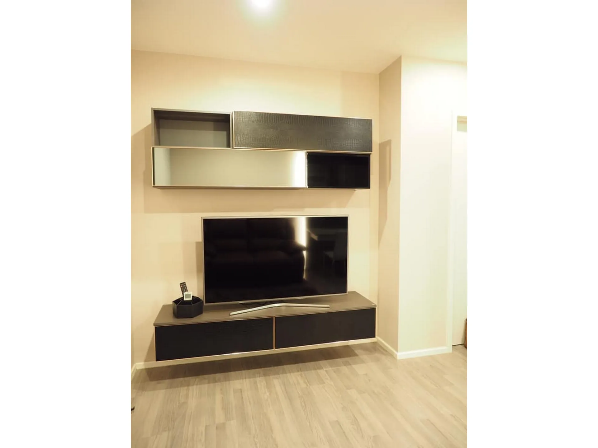Property photos for The Room Sukhumvit 69