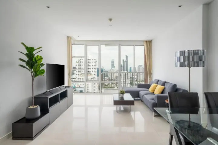 Property photos for Fullerton