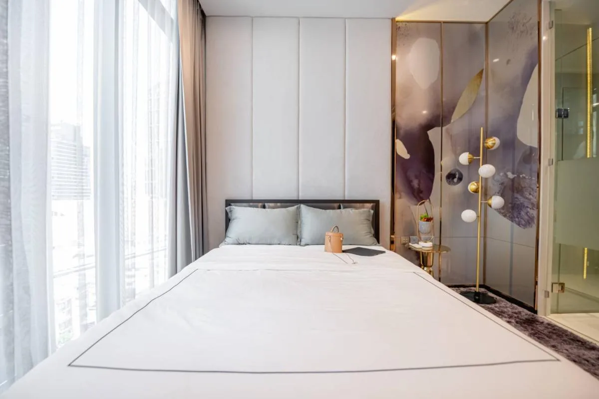 Property photos for Vittorio