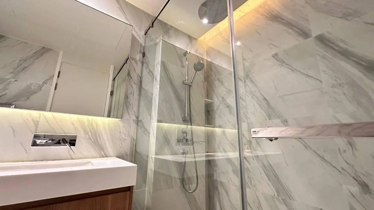 Property photos for MUNIQ Sukhumvit 23