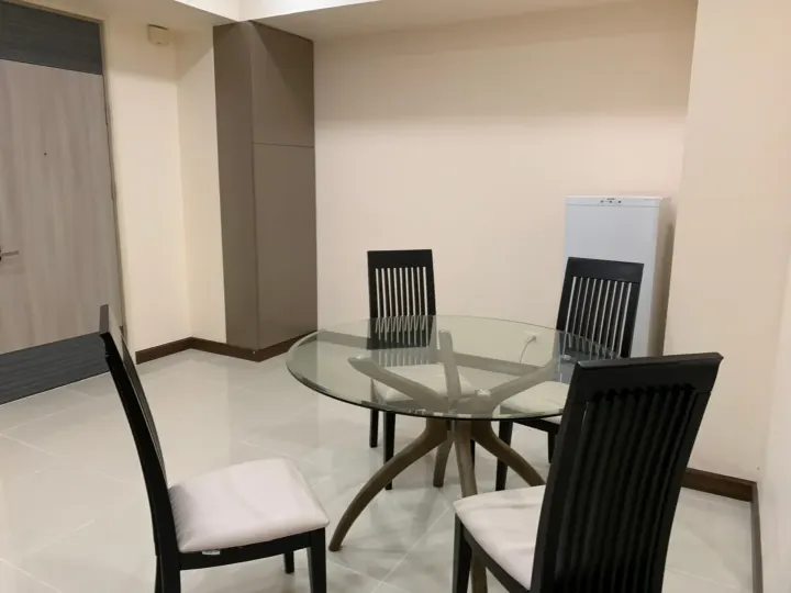 Property photos for Supalai Premier Ratchathewi