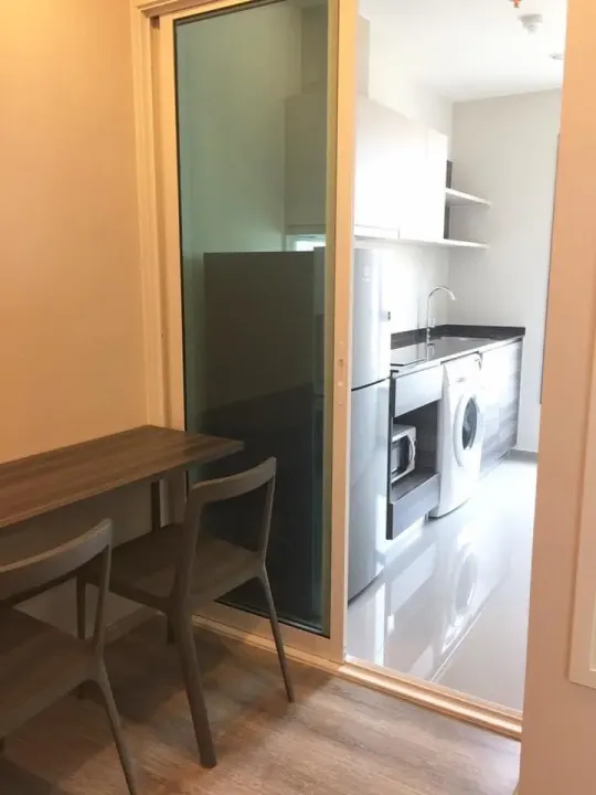 Property photos for Centric Ari Station