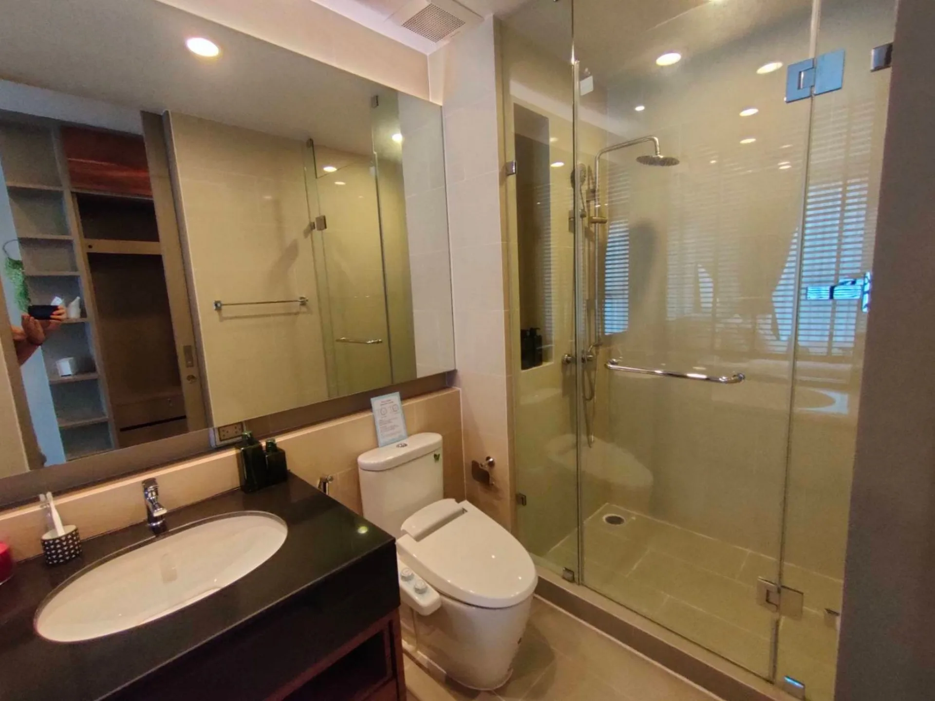 Property photos for Kata Boutique Residence