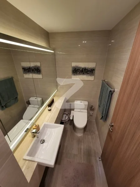 Property photos for Noble BE 33