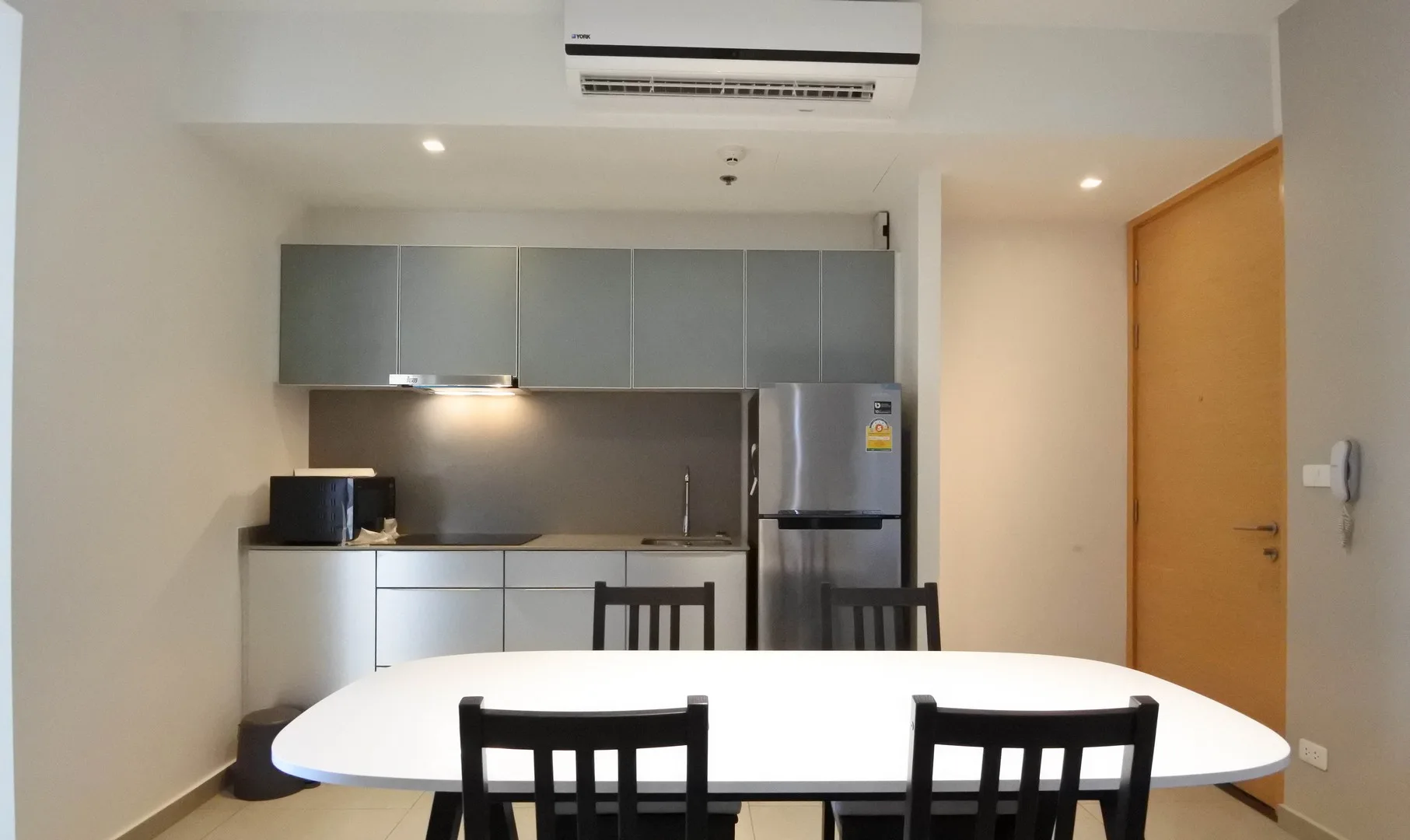 Property photos for The Lofts Ekkamai