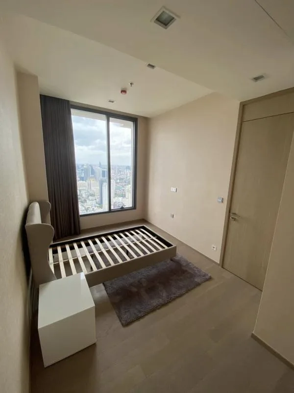 Property photos for The Esse Asoke