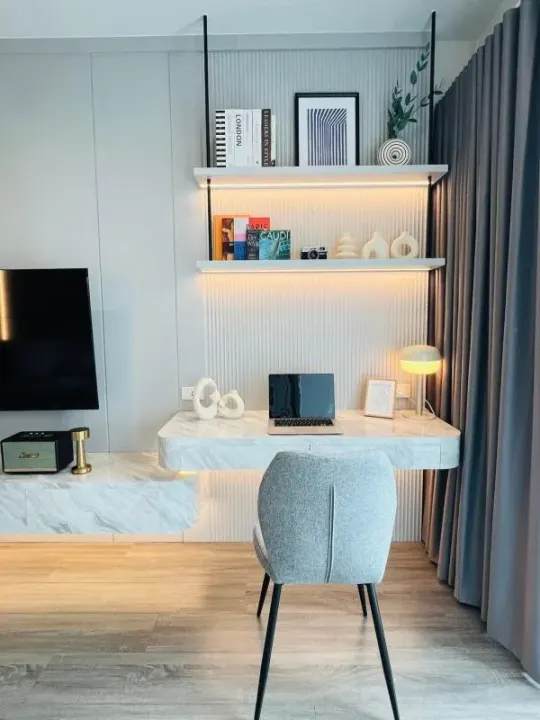 Property photos for Ideo Sukhumvit ??? Rama 4