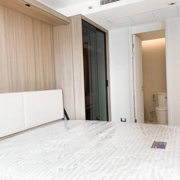 Property photos for Circle Sukhumvit 31