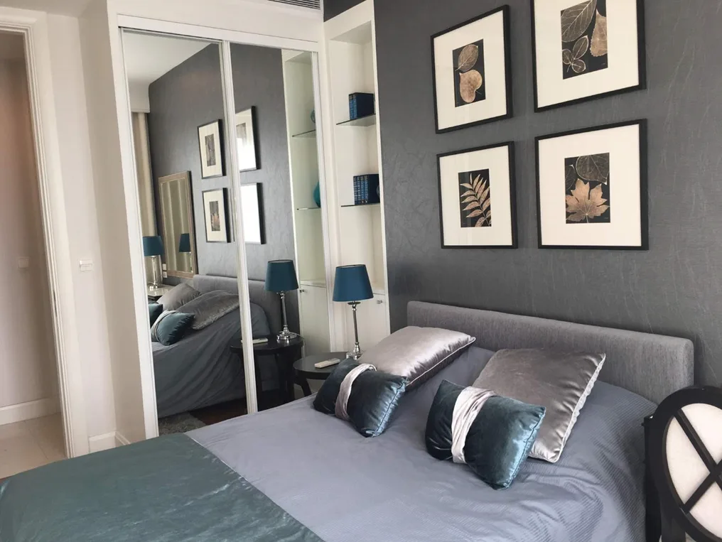 Property photos for Q Langsuan