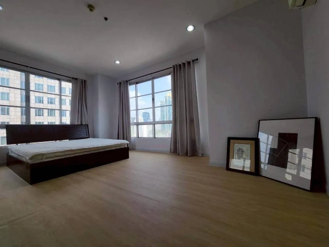 Property photos for Citi Smart Sukhumvit 18