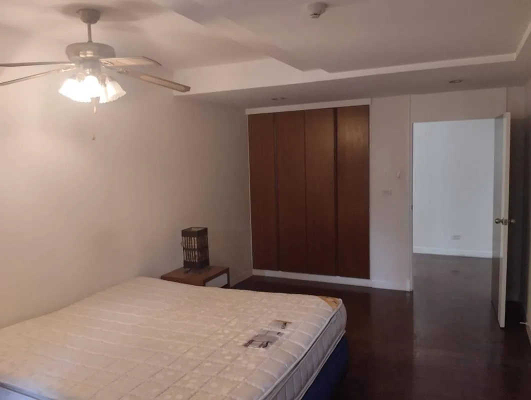 Property photos for Neo Aree Apartment