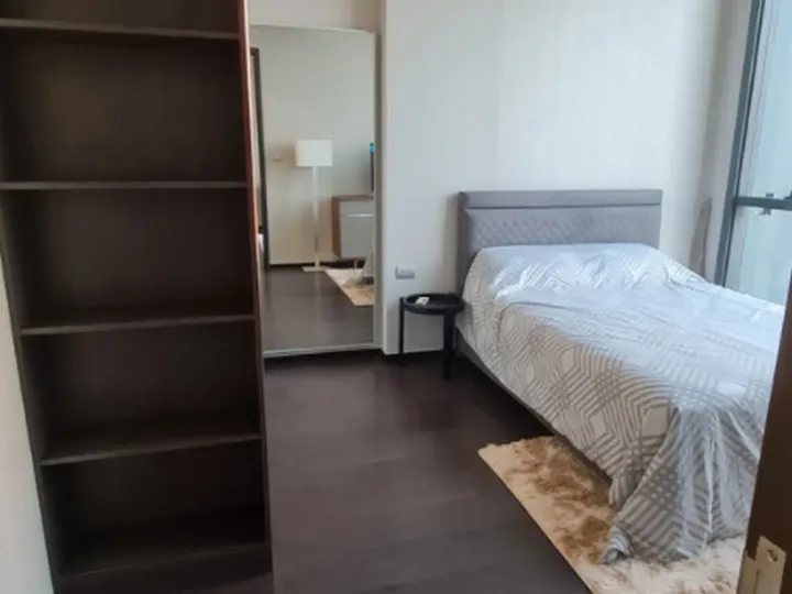 Property photos for Laviq Sukhumvit 57
