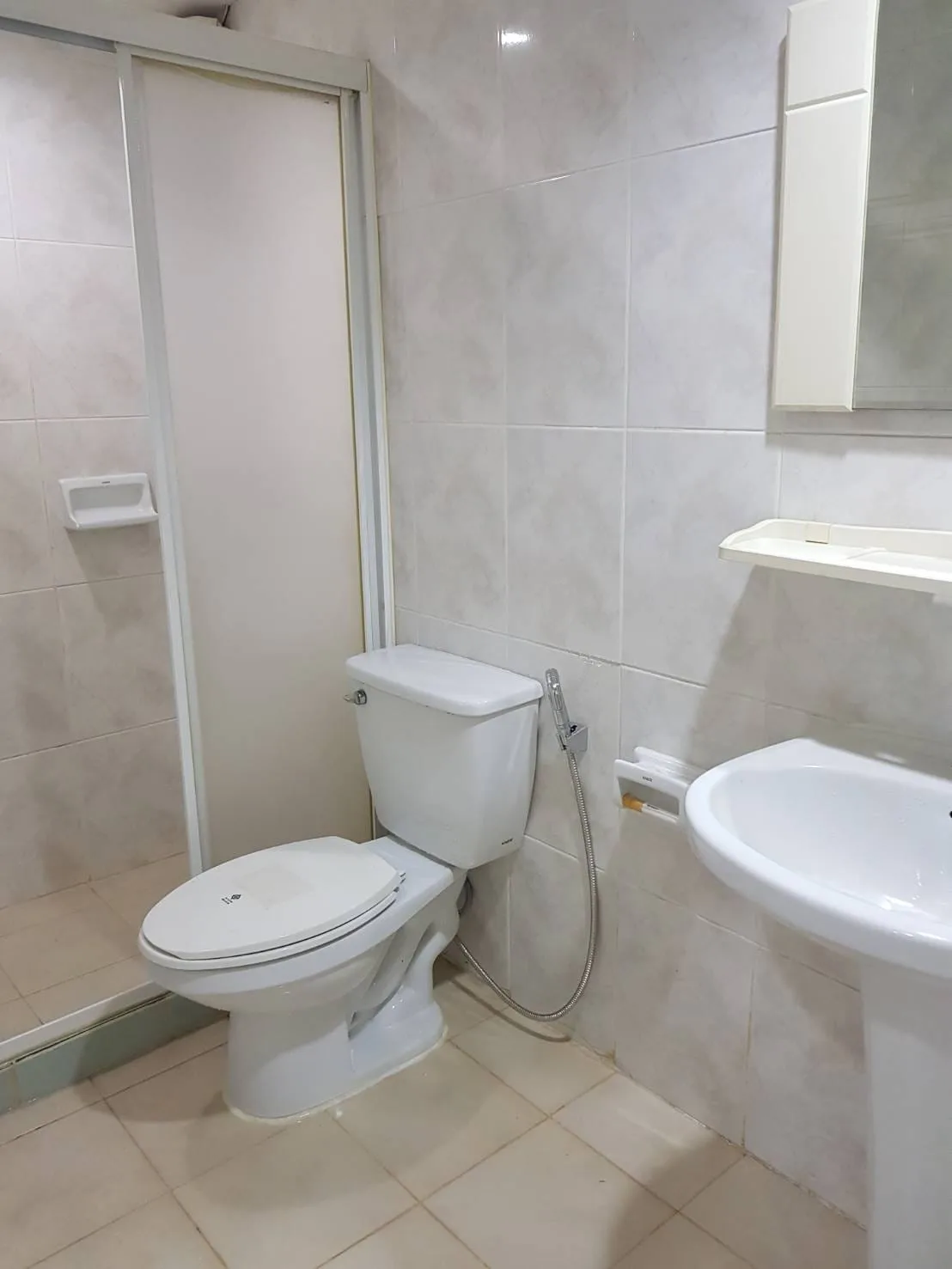Property photos for Royal Castle