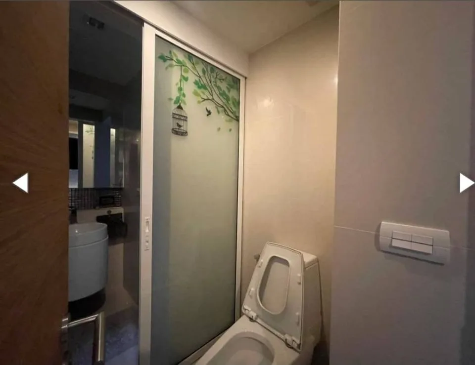 Property photos for Rhythm Sukhumvit 50