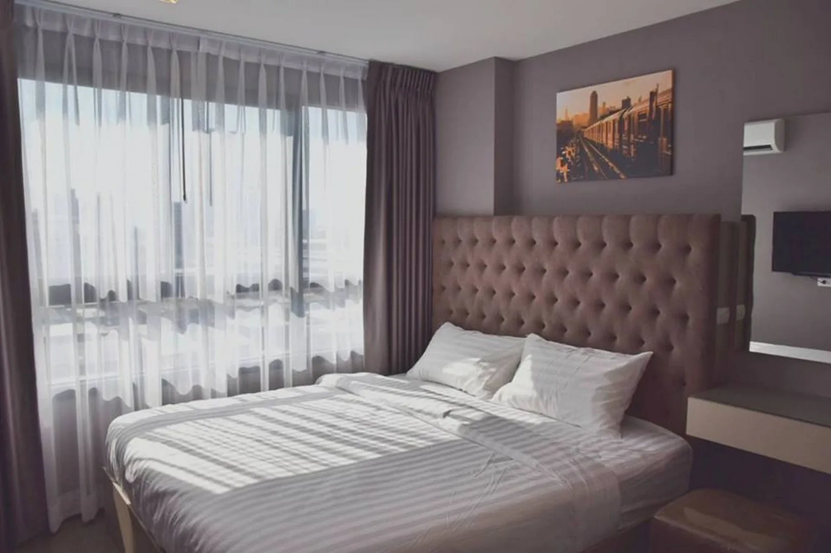 Property photos for Ideo Sukhumvit 93