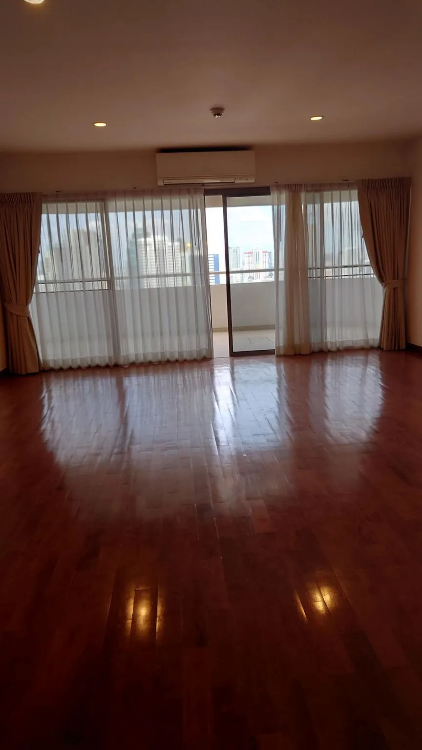 Property photos for Tower Park