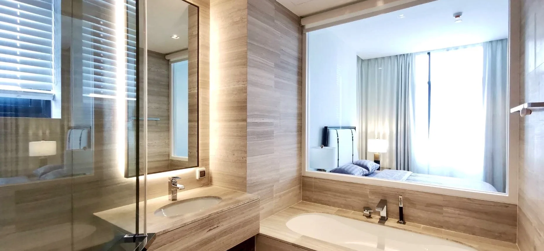 Property photos for The Diplomat 39