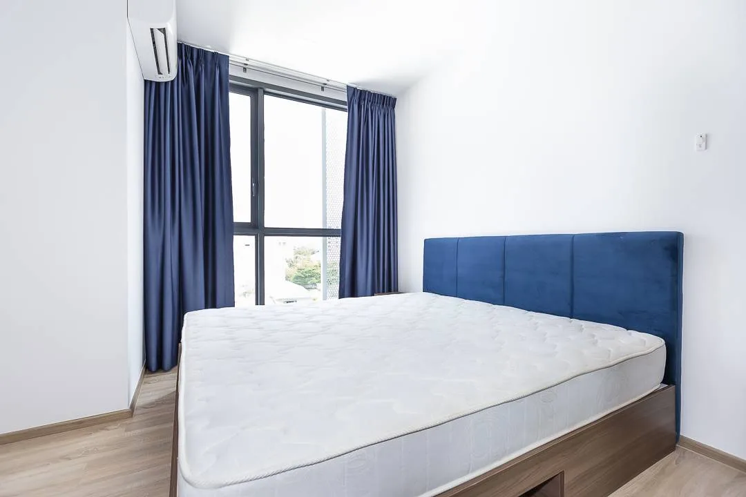 Property photos for Taka Haus Ekamai 12