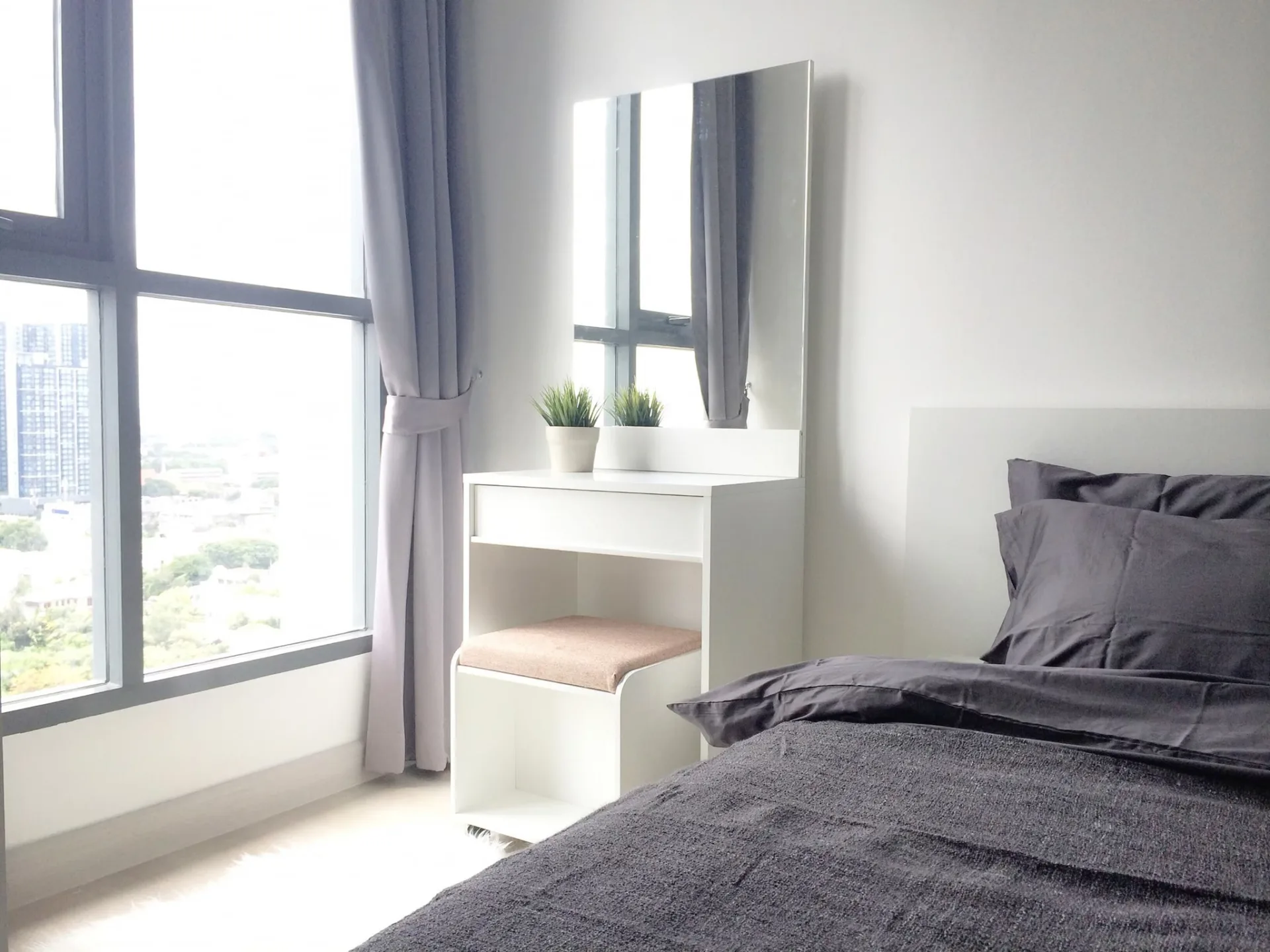 Property photos for Ideo Mobi Sukhumvit 81