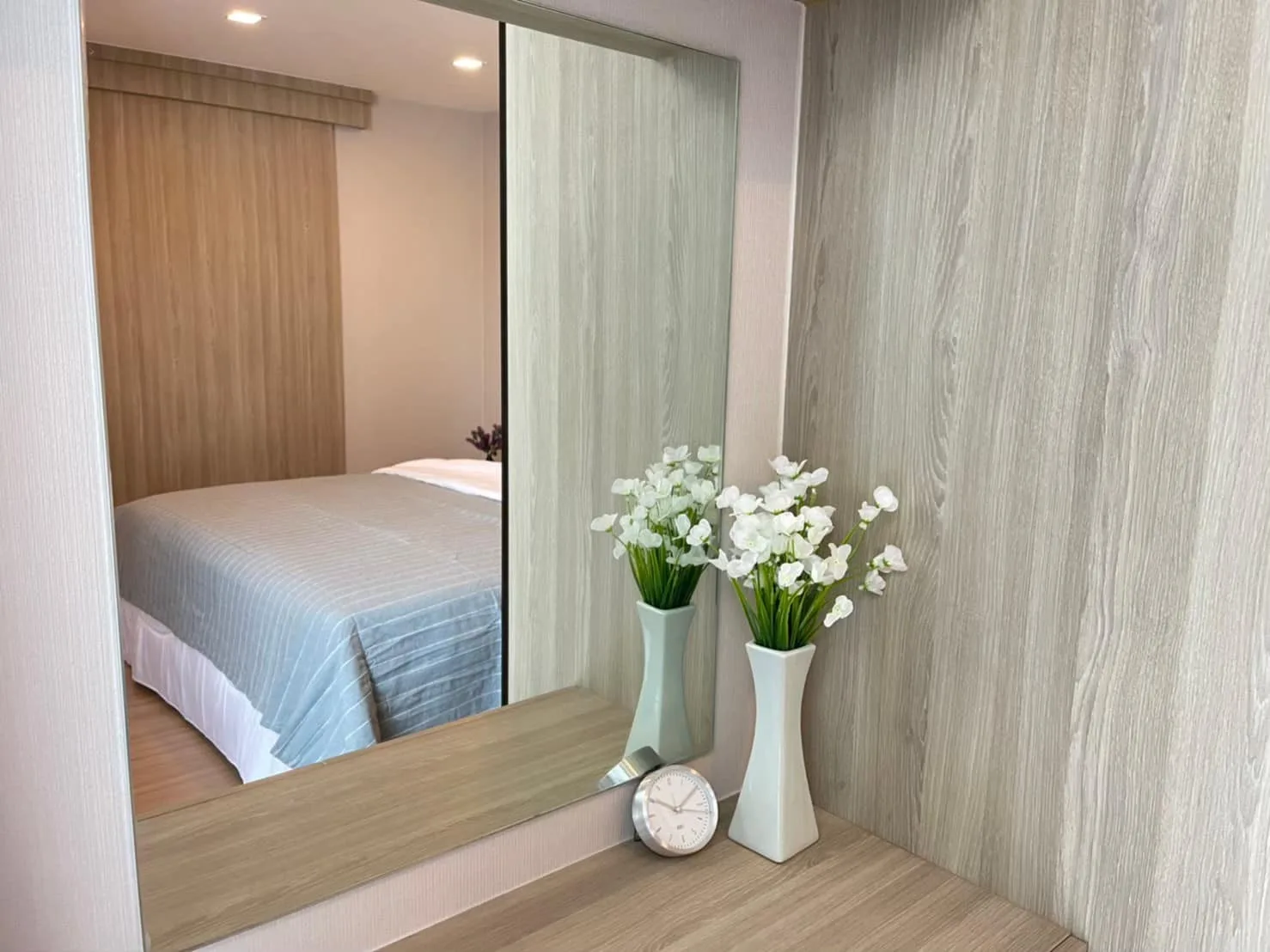 Property photos for The ACE Ekamai