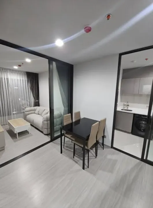 Property photos for LIFE Asoke - Rama 9