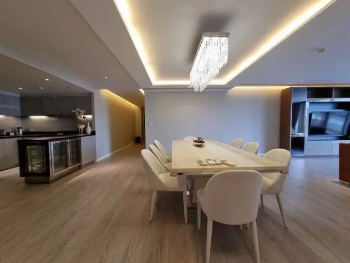 Property photos for La Citta Penthouse