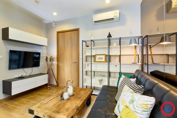 Property photos for Hasu Haus