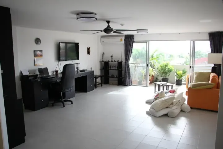 Property photos for Tara Ruen Ake