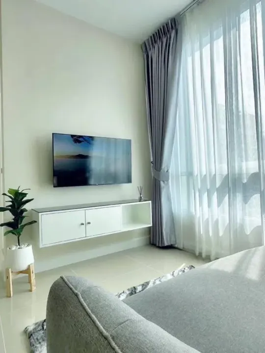 Property photos for The Sky Sukhumvit